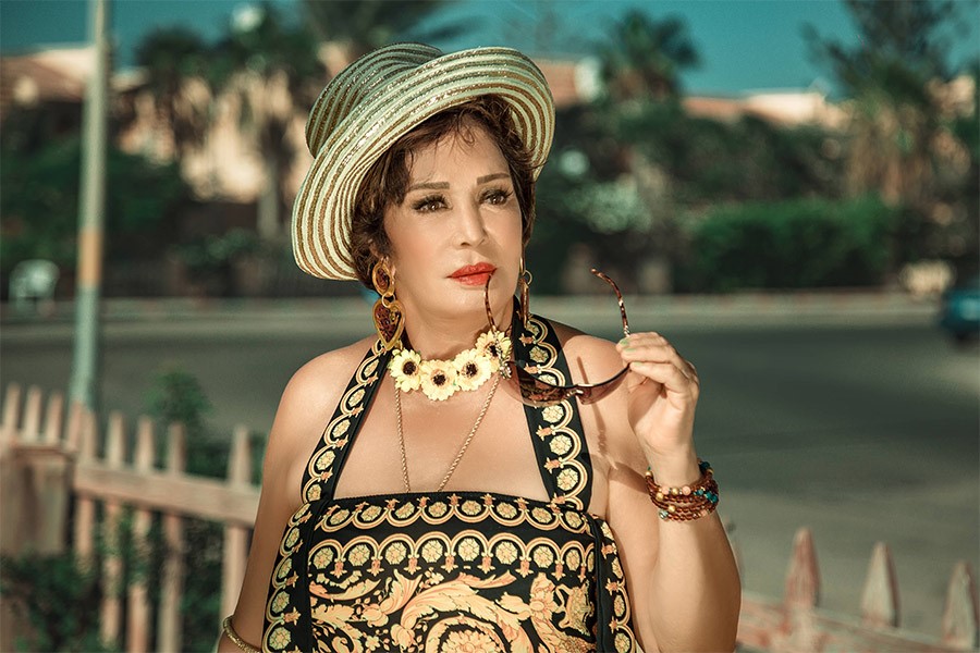 Red Sea International Film Festival Reveals First Speakers for “In Conversation” Series